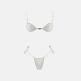 Biquíni Infinity