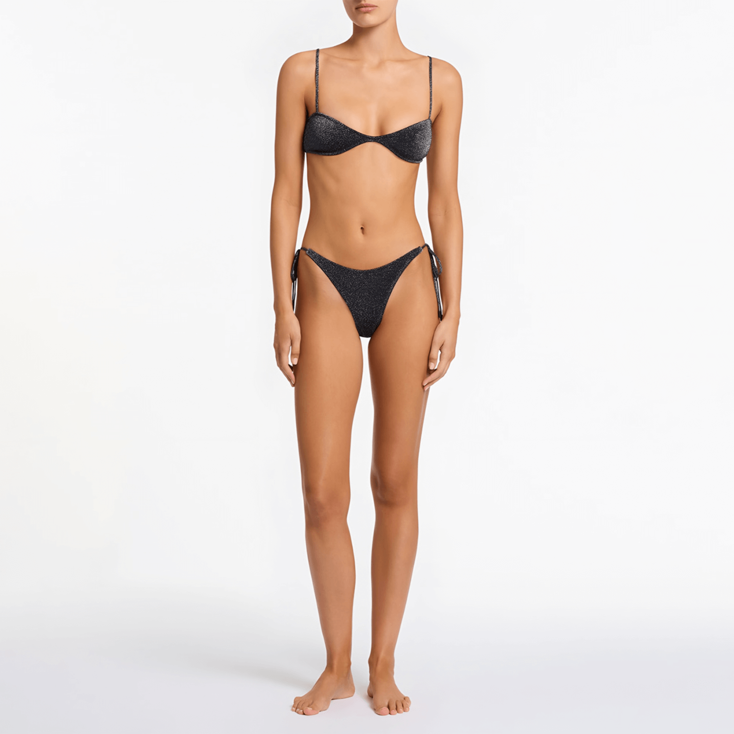 Biquíni Pedra da Gávea