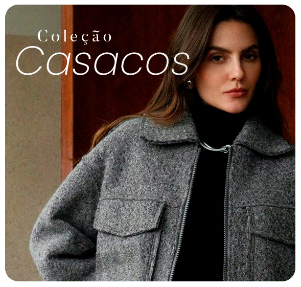Casacos