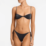 Biquíni Pedra da Gávea