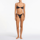 Biquíni Pedra da Gávea